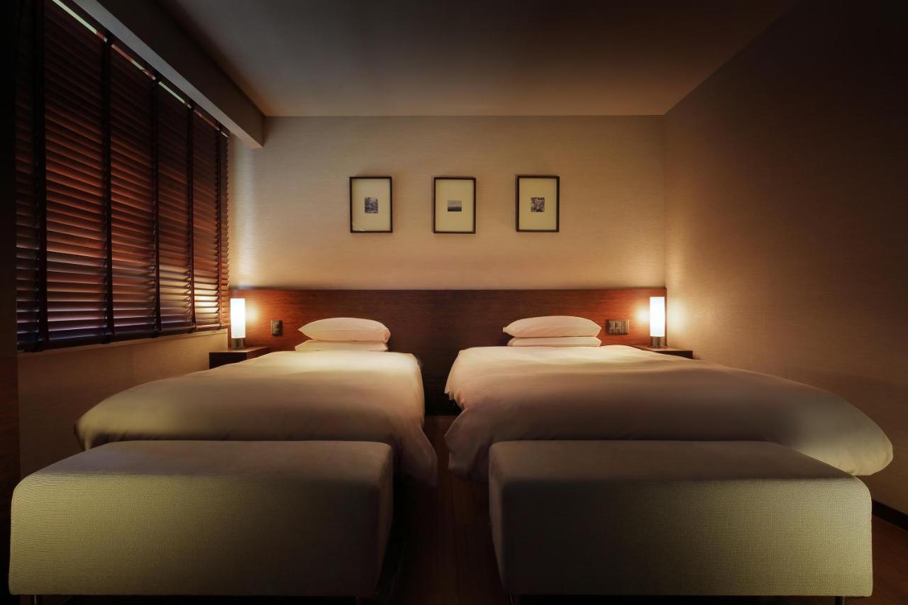 Hotel Ryu Resort And Spa Takayama  Luaran gambar