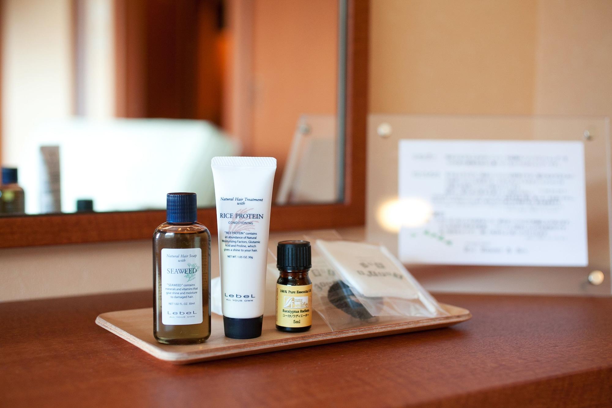 Hotel Ryu Resort And Spa Takayama  Luaran gambar